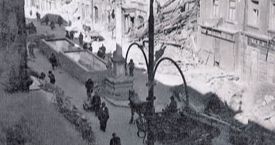 Geschichte4