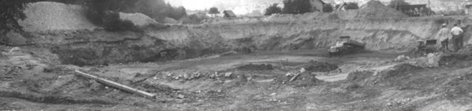Geschichte6