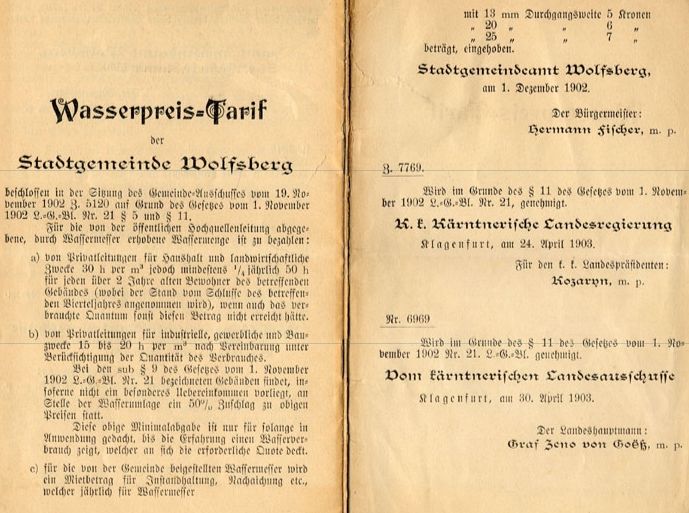 Geschichte1