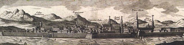 Geschichte1