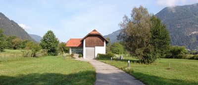 Villach Umfeld3