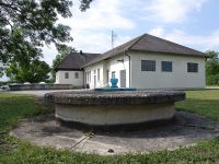 Triestingtal Umfeld1