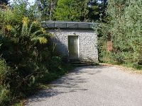 Triestingtal Umfeld6