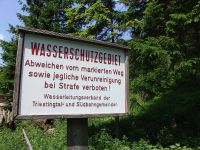 Triestingtal Umfeld9