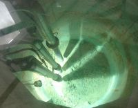 Triestingtal Daten2
