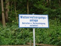 Wolfsberg Umfeld2