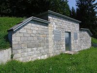 Wolfsberg Umfeld7