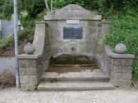 Klosterneuburg Daten 2