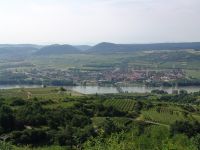 Krems Umfeld 1