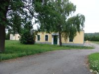 Krems Umfeld 5