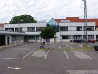 Krems Umfeld 6