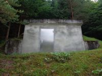 Paternion Umfeld 3