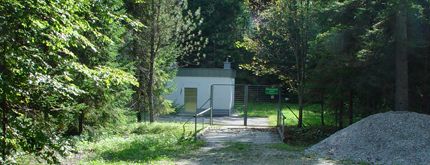 WW Faaker See Umfeld 1