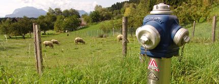 WW Faaker See Umfeld 3