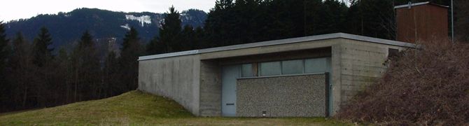 WW Feldkirch Daten 1