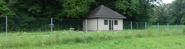 WW Grieskirchen Umfeld 2