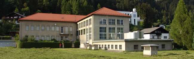 WW Innsbruck Umfeld 1