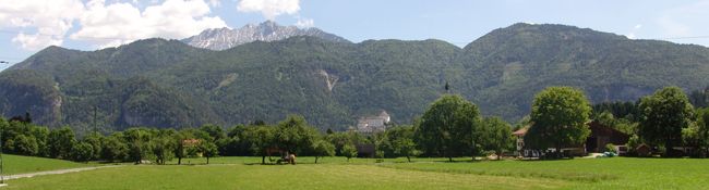 WW Kufstein Umfeld 1