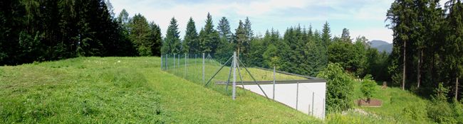 WW Kufstein Umfeld 3