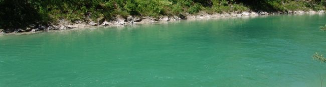 WW Kufstein Daten 2