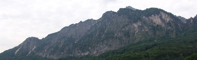 WW Salzburg Umfeld 1