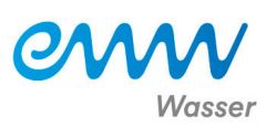 Wasserwerk Wels