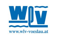WLV Triestingtal