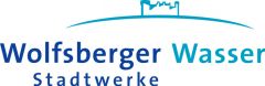 Wasserwerk Wolfsberg