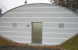 Hochbehälter