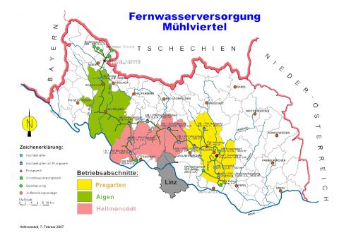 Wasserwerk