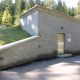 Wasserwerk Faaker See Wasserwerk Faaker See