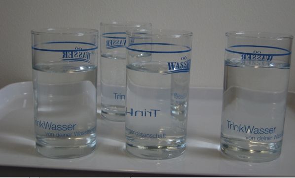 Wassergläser2